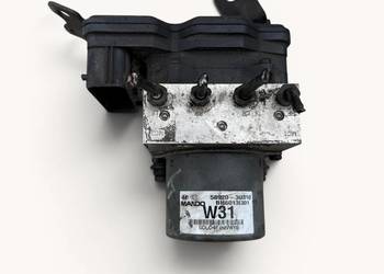Pompa ABS 58920-3U310 Kia Sportage III