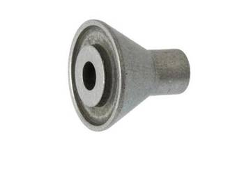 MERCEDES OM611 OM612 OM613 OM628 Mocowanie obudowy filtra powietrza