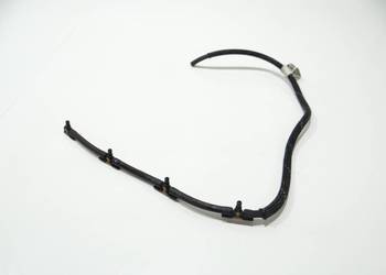 PRZEWÓD WĄŻ PALIWA BMW E84 F10 F25 F30 N47D20C 7823408