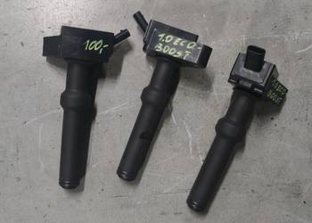 Cewka Ford 1.0 ECOBOOST H6BG-12A366-AA Cewka Ford 1.0 ECOBOOST H6BG-12A366-AA