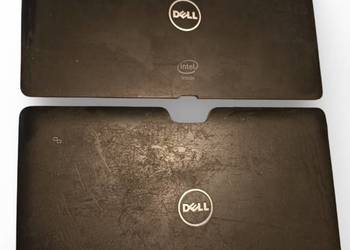 Dell Venue 11 Pro 5130 tylna zaślepka | klapka baterii | back cover