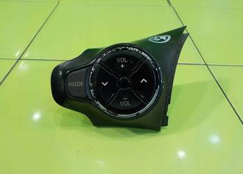 KIA SOUL II 1.6 CRDI 15r 5D przelacznik kierownicy 96700B2000