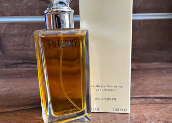 ENTERNYTI - Perfumy damskie 100ml