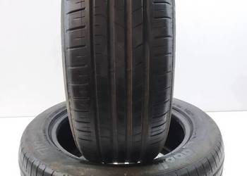 2x OPONA LETNIA APOLLO ALNAC 4G 205/55R16 (5221) 5.47  5.47 1393