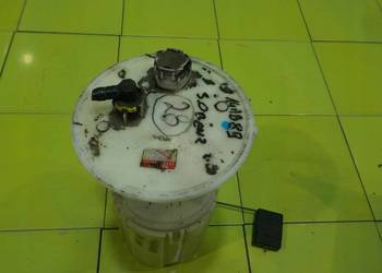 LEXUS RX300 II 3.0 B 03r 5D pompa paliwa 101961-8281