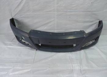 OPEL ASTRA III 3 H 04-07 ZDERZAK PRZÓD PRZEDNI NOWY 24460258 544294945