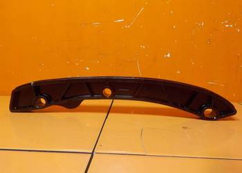 RANGE ROVER L405 SPORT 5.0 V8 13r slizg prowadnica lancucha 8W93-6K297-DB