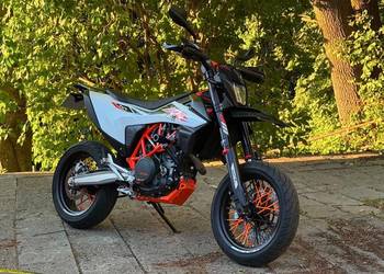 KTM