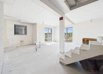 Dom wolnostojący Bytom 143m2