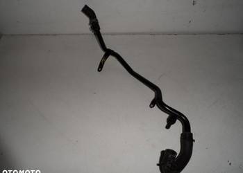 RURA WĄŻ WODY CZUJNIK VW AUDI 2.0 TDI 059919523A