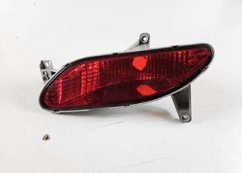 HYUNDAI I30 I LIFT KOMBI LAMPA PRZECIWMGIELNA LEWY TYŁ LEWA TYLNA 92401-2R3