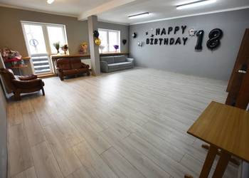 Sprzedam lokal usługowy 50 m2 w Centrum Miechowa