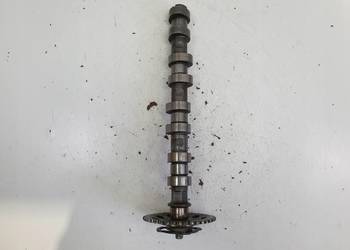 Opel Corsa C 1.2 16V WAŁEK ROZRZĄDU ssący Z12XE 90531515