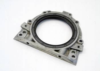 OBUDOWA USZCZELNIACZA 1.8 20V PASSAT B5 AUDI A4 B5 A6 C4 053103173
