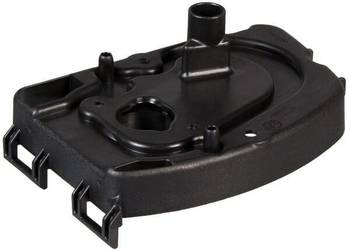 Podstawka oczyszczacza powietrza 594107