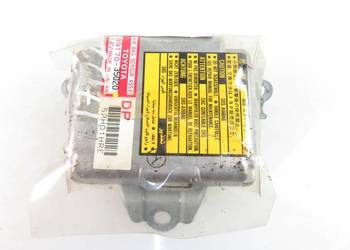 MODUL AIR BAG LAND CRUISER 