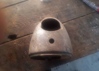 Simson sr2 skorupa lampy