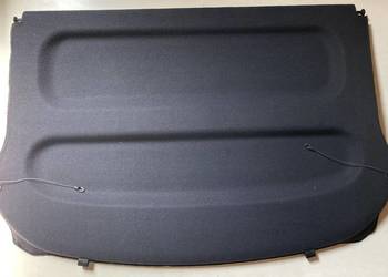 Tylna Półka Bagażnika Ford Mondeo MK2
