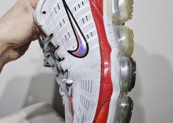 Nike Air VaporMax 45/46 buty sportowe