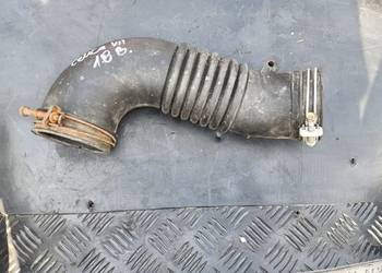 Przewód rura dolot przepustnicy toyota celica VII 1,8 beznyn