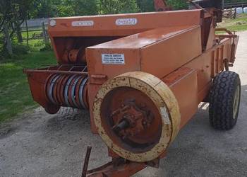 Sipma z224 Sipma z224