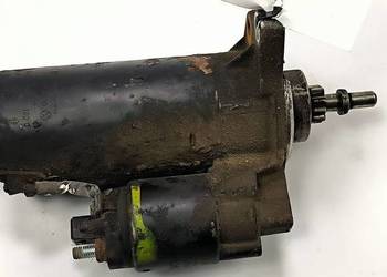 ROZRUSZNIK VOLKSWAGEN GOLF III 068911023T