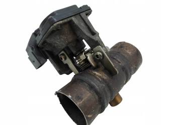 PRZEPUSTNICA 5Q0253691K  Skoda Superb III (2015-)