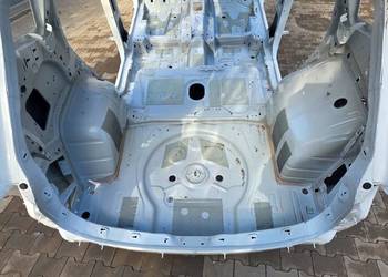 VW TIGUAN II ALLSPACE TYŁ WANNA ĆWIARTKA PRAWA LEWA LY9A VW TIGUAN II ALLSPACE TYŁ WANNA ĆWIARTKA PRAWA LEWA LY9A