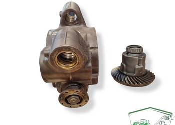 Dyferencjał APL-B745 ZF 4482430006 Volvo EW 160B