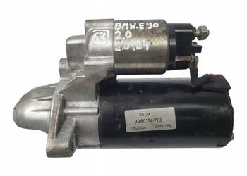 ROZRUSZNIK BMW E87 E90 E91 2.0 D M47D20 (204D4) OC23G4 32802N-WB 01-11r
