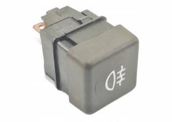 PRZEŁĄCZNIK ŚWIATEŁ PRZECIWMGIELNYCH FIAT CROMA 90-96 / 82389569 PRZEŁĄCZNIK ŚWIATEŁ PRZECIWMGIELNYCH FIAT CROMA 90-96 / 82389569