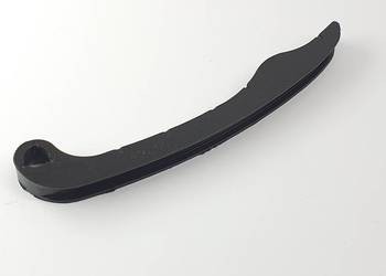 Slizg Rozrzadu Prowadnica Lan Can am  450