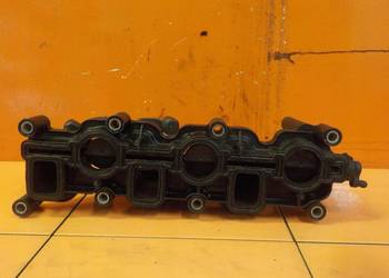 AUDI Q7 TOUAREG 3.0 TDI 10r CAS kolektor ssacy 059129711BF