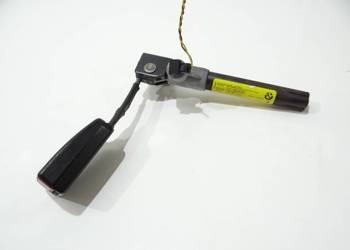 NAPINACZ PASA PRAWY TYŁ BMW E60 E61 7065888