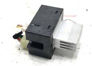 OPORNIK DMUCHAWY POWIETRZA KIA SPORTAGE V ER4HOTMPAA01 REZYSTOR