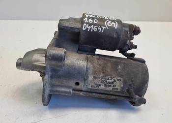ROZRUSZNIK Volvo S40 II V50 1.6 D 30795406 3M5T-11000-CF