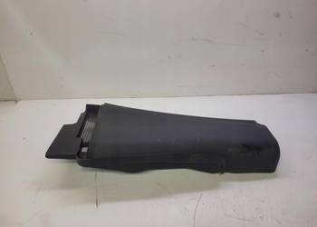 PODSZYBIE PLASTIKOWE AUDI A4 B8 A5 8T 8K1819447E