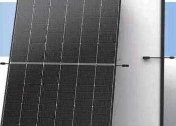 Panel fotowoltaiczny TRINA SOLAR NEG9R.28 – 460 W