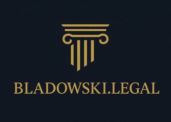 Ochrona Majątku Zarządu przed art. 299 K.s.h. – Bladowski.Legal