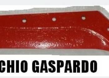 Lemiesz do pługa Maschio Gaspardo A5