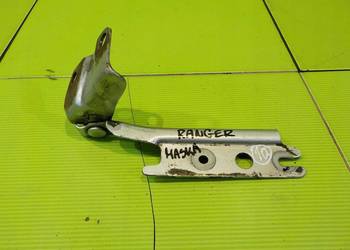 FORD RANGER IV 07r zawias maski prawy