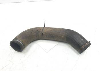 PRZEWÓD RURA DOLOT CITROEN JUMPER III L3H2 PRZEWÓD RURA DOLOT CITROEN JUMPER III L3H2