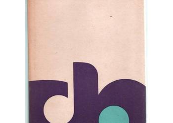 Chemia - Pauling Linus Pauling Peter