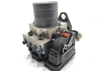 POMPA ABS AUDI A8 D5 4N0907379AG 3.0 286KM