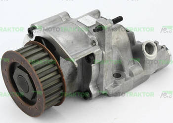 POMPA OLEJU SILNIKA DEUTZ FAHR F2L1011F F3L1011F