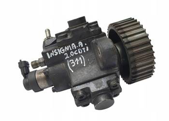 POMPA WTRYSKOWA Opel Insignia A 2.0CDTI Bosch 0445010248 55574632