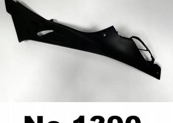 BMW S 1000 RR K46 / S 1000 R K47 Osłona Wypełnienie zbiornika [P] 8551926