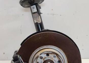 VW TAYRON ZWROTNICA LEWY PRZÓD 1.5 ETSI 5WA407257C 5WA407253C