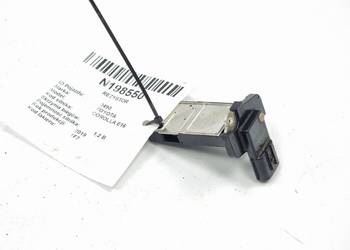 PRZEPŁYWOMIERZ TOYOTA COROLLA E21 22204-04010 PRZEPŁYWOMIERZ TOYOTA COROLLA E21 22204-04010