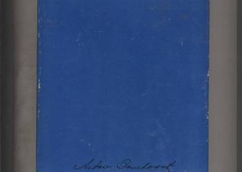 Antoni Osuchowski 1849-1928